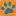 Pettechpro.com.au Favicon