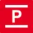 Pettengells.co.uk Favicon