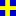 Petterssonsblogg.se Logo
