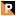 Pettinaroresidential.com Favicon