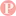 Pettonehk.com Favicon