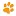 Pettrained.com Favicon