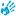 Pettrust.org.uk Favicon