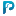 Petu.ir Favicon