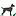 Petucationtraining.com Favicon