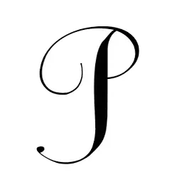 Petulapea.com Logo