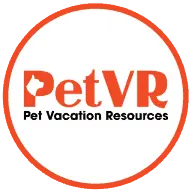 Petvr.com Favicon