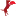 Petweighter.com Favicon