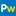 Petworlddirect.ie Favicon