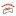 Petyuvasi.com Favicon