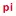 Petz-Industries.com Favicon
