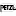 Petzl.com.ec Favicon