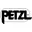 Petzl.cz Favicon