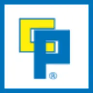 Petzoldt.de Favicon