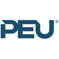 Peu.com.br Favicon