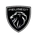 Peugeot-Newton.com.ua Logo