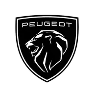 Peugeot-Wattrelos.fr Logo