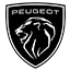 Peugeot.cm Favicon