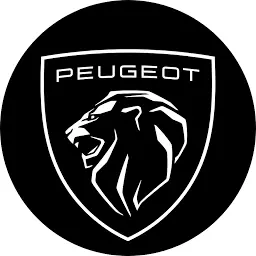 Peugeotgeelong.com.au Favicon