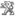 Peugeothaendler.de Favicon