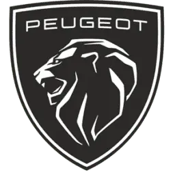 Peugeothammenhog.se Favicon