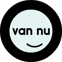 Peuter.nl Logo