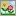 Peuterplace.nl Favicon