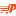 Pevist.com Logo