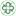 Pevoniapro.com Favicon