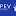 Pevrdcongo.cd Favicon