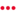 Pewag.com.au Favicon