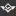 PewPewPew.work Favicon
