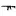 Pewpewsolutions.com Favicon