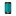 Pewytutoriales.com Favicon