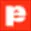 Pexa.net Logo