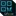 Pexanova.com Favicon