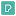 Pexels.com Logo
