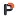 Pexgle.com Logo