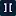 Pexip.com Favicon