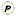 Pextaentregue.com.br Favicon