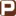 Pexuniverse.com Logo