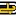 Peyazad.com Favicon