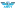 Peykamut.com Favicon