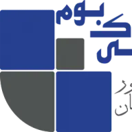 Peykhak.com Logo