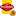 Peysan.com.tr Favicon