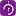 Peytune.com Favicon