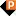 Peytzmail.com Favicon