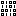Peyzajadresim.com Favicon