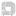 Pezaunion.gr Favicon