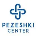 Pezeshkicenter.ir Favicon